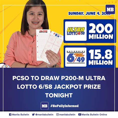 lottery results tonight|Philippine Charity Sweepstakes Office.